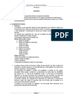 216378854-Informe-de-Laboratorio-de-Operaciones-Unitarias-Molienda.docx