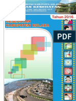 7404 Sultra Kab Kolaka 2016 PDF