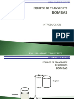 BOMBAS,CLASES Y USOS.pdf