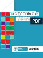 Aseguramiento_en_riesgos_laborales.pdf