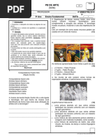 Prova.pb.Arte.9ano.tarde.4bim