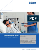 carina-MANUAL DE BOLSILLO PDF