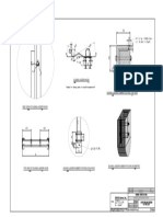 Sliding Ladder Hook: Subsea Services Inc