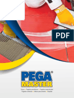 Ficha Técnica Piscinas 1 PDF