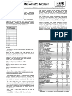 Microlite20 Modern.pdf