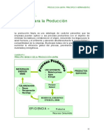 Cap_1_Tecnicas Copy.pdf
