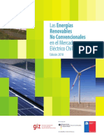 ERNC_Chile (2018).pdf