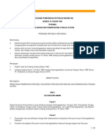 PP No 10 1989 PDF