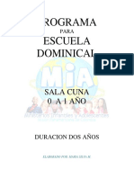 0_a_1_año_sala_cuna.pdf