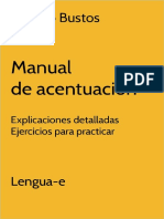 Manual-de-acentuacion-explicaciones-detalladas-y-ejercicios-para-practicar.pdf