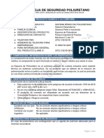 ficha_poliuretano (1).pdf