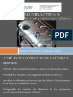 Diapositiva 1 PDF