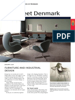 Furniture-Industrial-design-2008-en.pdf