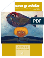 Colomer-_Ensenanza_literatura.pdf