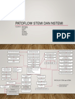 Patoflow Stemi Dan Nstemi