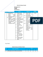 13.kisi-Kisi Penilaian Praktik RPP 2 Kegiatan C