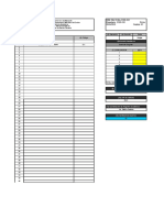 (F) 18 y 19 Acta Calificacion-Reparaciã"