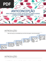 anticoncepcional 2019.pptx