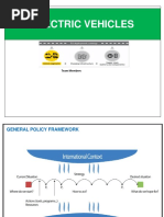 406105685 Electric Vehicle