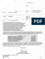 PG-SS-TC-0039-2011 PREVENCION DE CAIDAS.pdf
