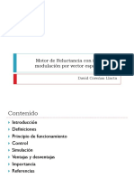 MOTOR DE RELUCTANCIA.pdf