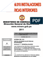 6. NORMA EM 010 INSTALACIONES ELECTRICAS INTERIORES.pdf