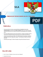 pesentasipancasilasilake-5-131210214809-phpapp01_2.pdf