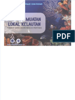 Dokumen - Tips - Silabus Dan RPP Mulok Pertanian SMP Kelas 8 Part 2 PDF