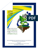 gestion ambiental 01.pdf