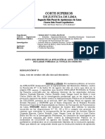 Legis.pe-Tutela-de-derecho-por-imputación-necesaria-en-diligencias-preliminares-caso-Chinchero.pdf