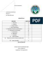 Reporte Laboratorio