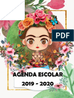 Frida.pdf