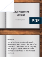 ET 5 Guidelines PDF
