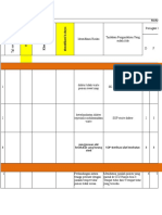 Risk Register 2019 - Rev 1 - 2019