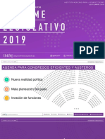 IMCO Informe-Legislativo 2019