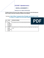 VL2019201001525 Da02 PDF