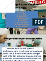 ppt kep kritis.pptx