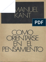 IMMANUEL_KANT_COMO_ORIENTARSE_EN_EL_PENS.pdf