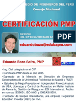 PMP