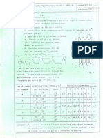 Polias PDF