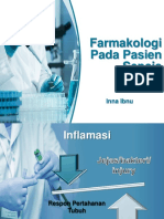 FARMAKOLOGI SEPSIS.pptx