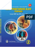 Ilmu_Pengetahuan_Alam_Terpadu_Kelas_8_Setya_Nurachmandani_dan_Samson_Samsulhadi_2010.pdf