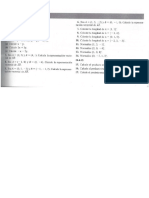 Matematicas para Ciencias 9.4