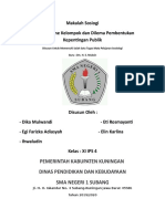 Pengertian Part-WPS Office