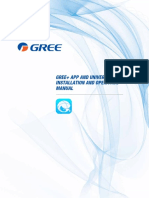 GREE_WIFI_APP_OWNERS_010617.pdf