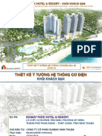 MEP Concept Report Final 15-7-2011 - 00