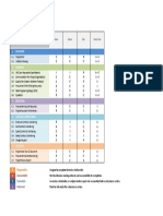 RACI - Future To Be PDF