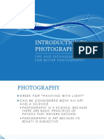 Photo-presention.pdf