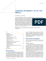 Anatomía del hígado y de las vías biliares (2).pdf
