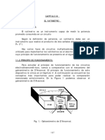 Cap11.pdf